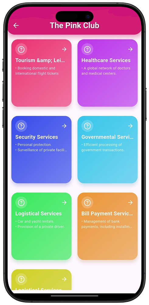 App Screenshot 1